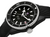 Rado Captain Cook High-Tech Ceramic Diver Men's Watch R32129158