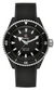 Rado Captain Cook High-Tech Ceramic Diver Men's Watch R32129158