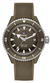 Rado Captain Cook High-Tech Ceramic Diver Men's Watch R32130318