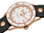 Rado Captain Cook Marina Hoermanseder Women's Watch R32139708