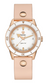 Rado Captain Cook Marina Hoermanseder Women's Watch R32139708