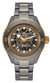 Rado Captain Cook High-Tech Ceramic Skeleton Men's Watch R32148162