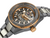 Rado Captain Cook High-Tech Ceramic Skeleton Men's Watch R32148162