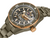 Rado Captain Cook High-Tech Ceramic Skeleton Automatic Men's Watch R32150162