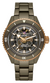 Rado Captain Cook High-Tech Ceramic Skeleton Automatic Men's Watch R32150162