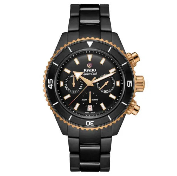 Rado Watches for Men | Rado Watches Canada – tagged 