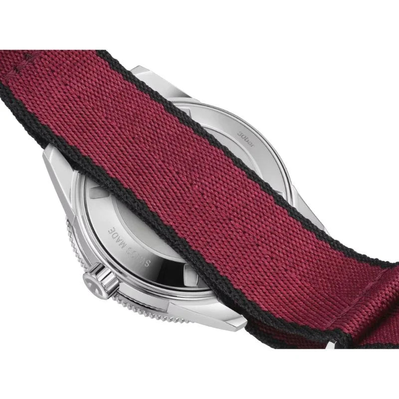 Rado Captain Cook Automatic Unisex Watch R32223408