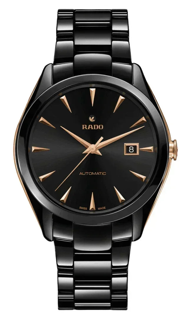 Rado HyperChrome Automatic Men's Watch R32252162