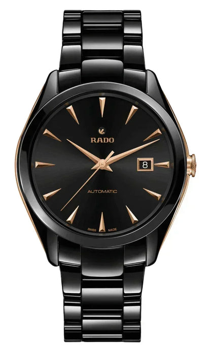 Rado HyperChrome Automatic Men's Watch R32252162