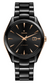 Rado HyperChrome Automatic Men's Watch R32252162