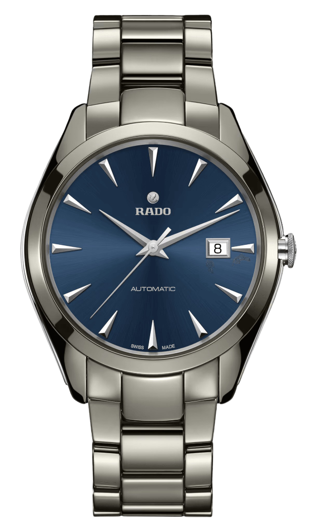 Rado HyperChrome Automatic Men&#39;s Watch R32254202