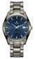 Rado HyperChrome Automatic Men's Watch R32254202