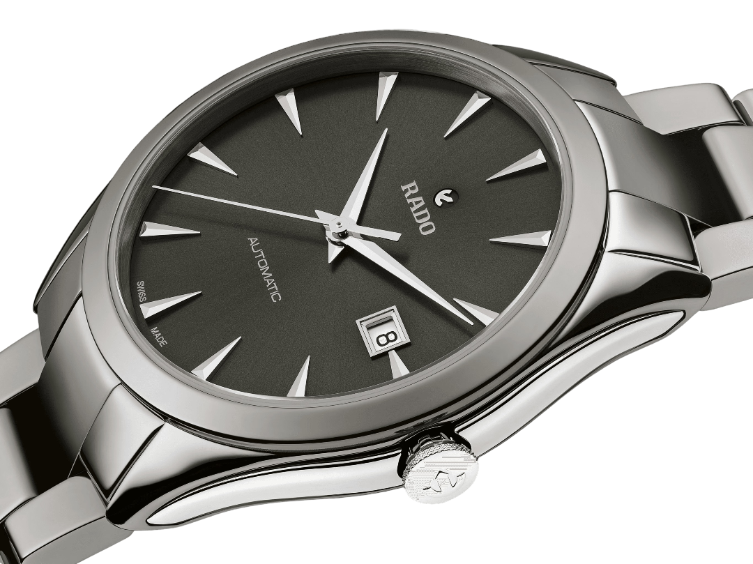 Rado HyperChrome Automatic Men&#39;s Watch R32254302