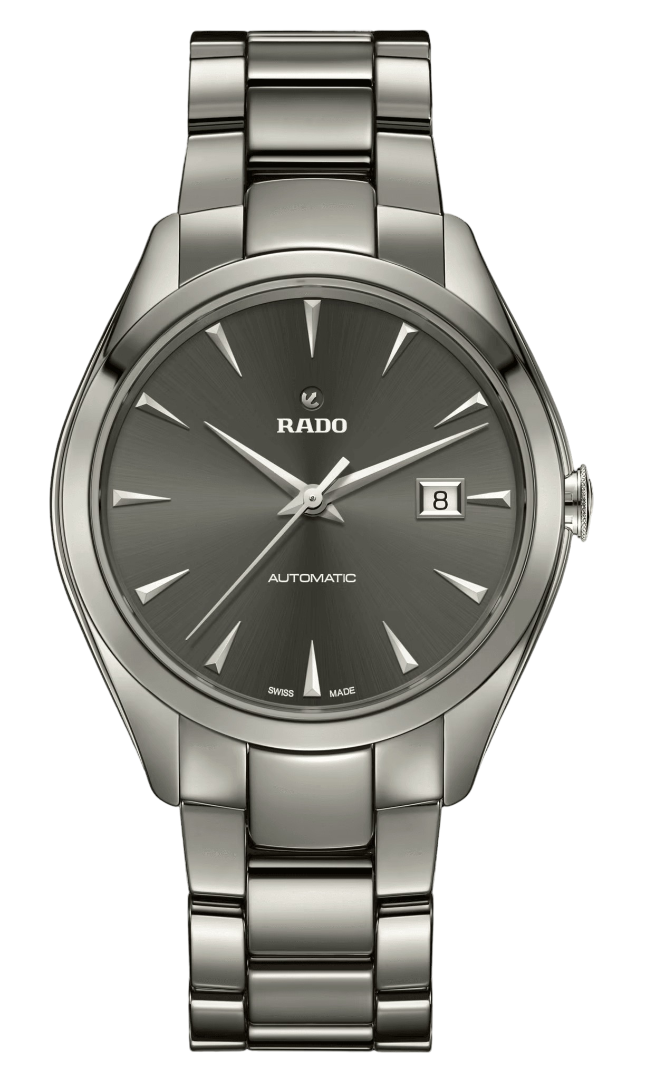 Rado HyperChrome Automatic Men&#39;s Watch R32254302