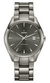 Rado HyperChrome Automatic Men's Watch R32254302