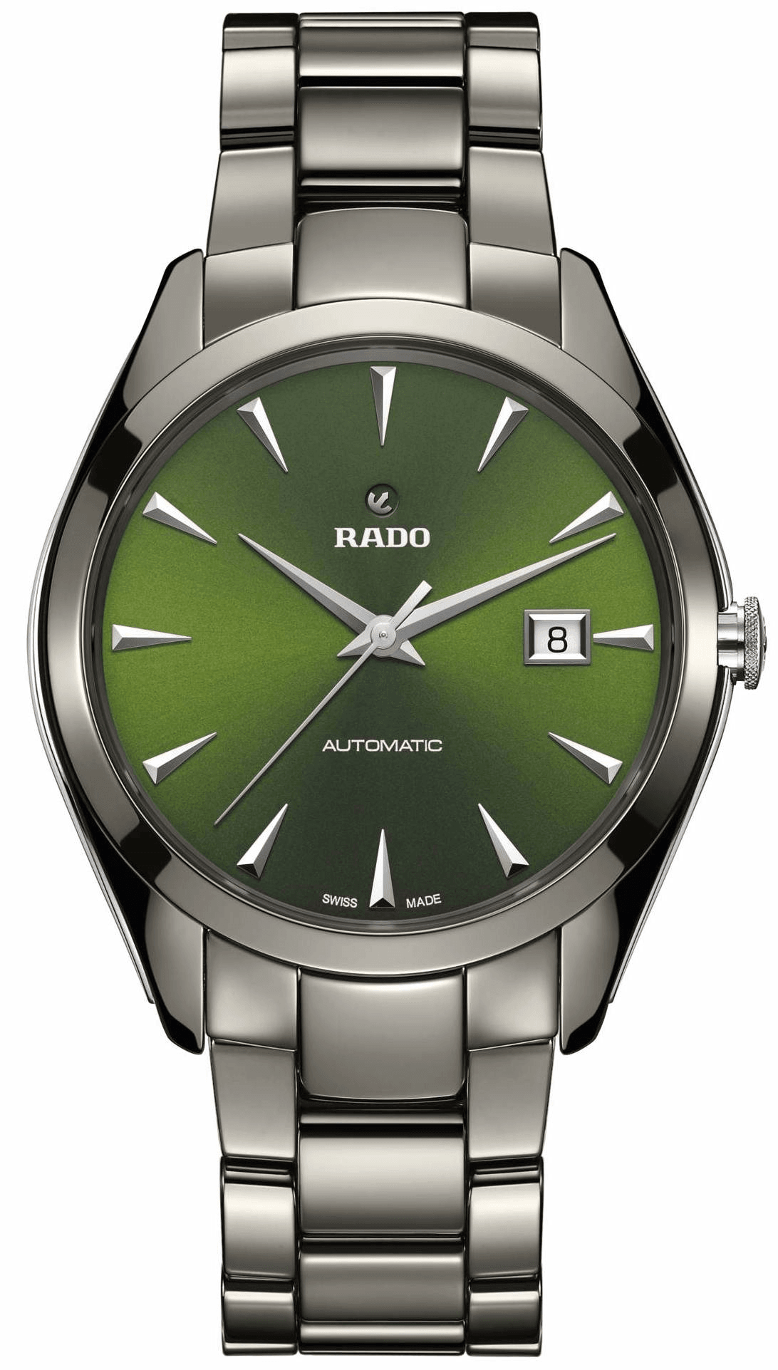 Rado HyperChrome Automatic Men&#39;s Watch R32254312