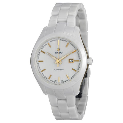 Rado Hyperchrome Automatic Women's Watch R32257012