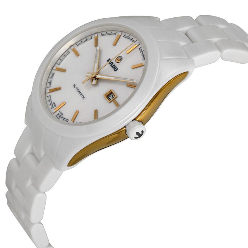 Rado Hyperchrome Automatic Women's Watch R32257012