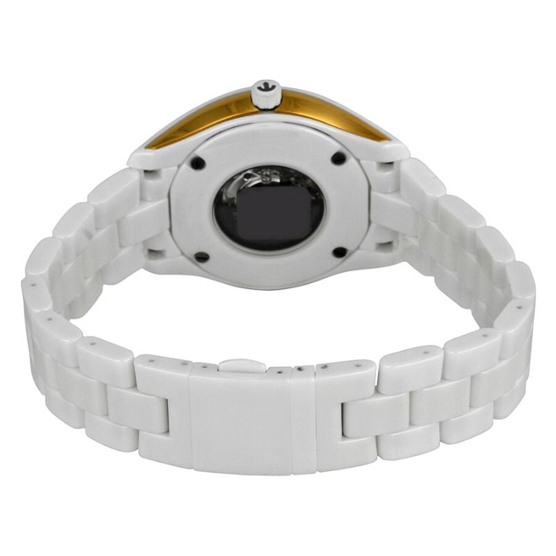 Rado Hyperchrome Women's Watch R32257012