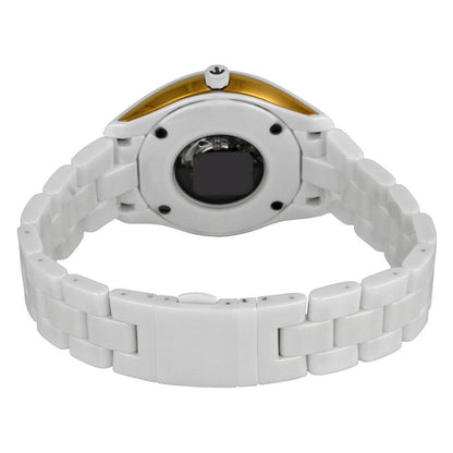 Rado Hyperchrome Women's Watch R32257012