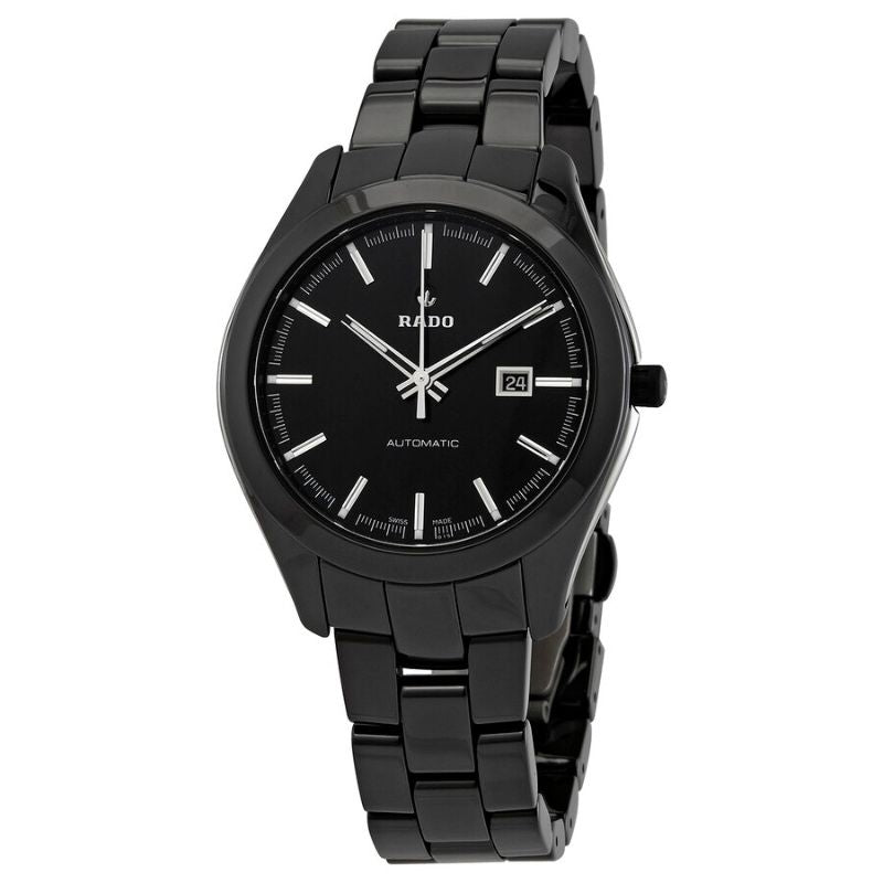 Rado Hyperchrome Automatic Women's Watch R32260152