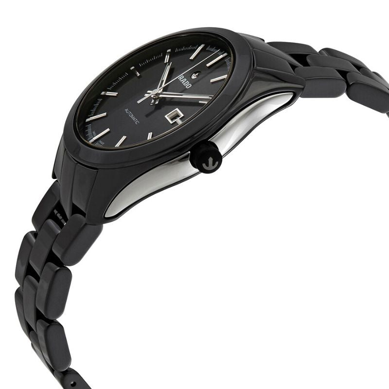 Rado Hyperchrome Automatic Women's Watch R32260152