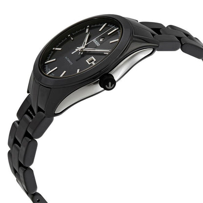 Rado Hyperchrome Automatic Women's Watch R32260152