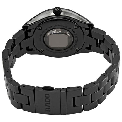 Rado Hyperchrome Women's Watch R32260152