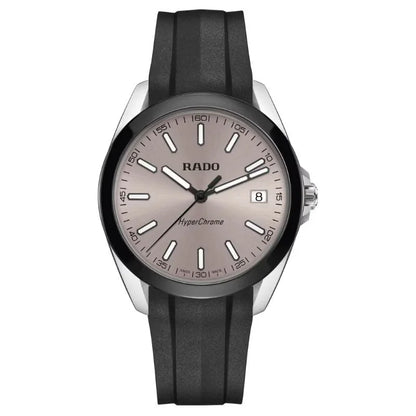 Rado HyperChrome Quartz Men's Watch R32280109