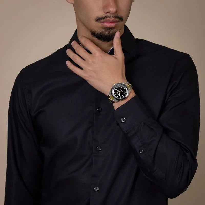 Rado HyperChrome Quartz Men's Watch R32280153