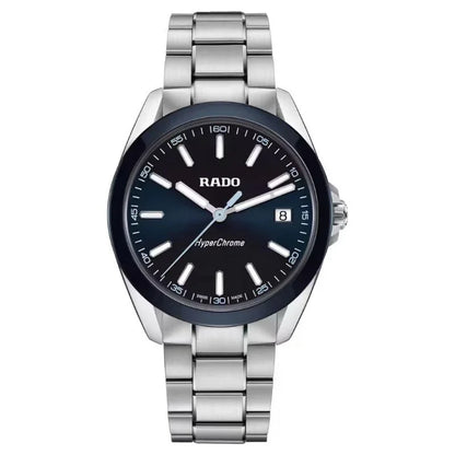 Rado HyperChrome Quartz Men's Watch R32280203