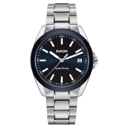 Rado HyperChrome Quartz Men's Watch R32280203