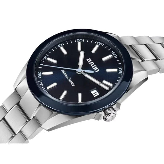 Rado HyperChrome Quartz Men's Watch R32280203