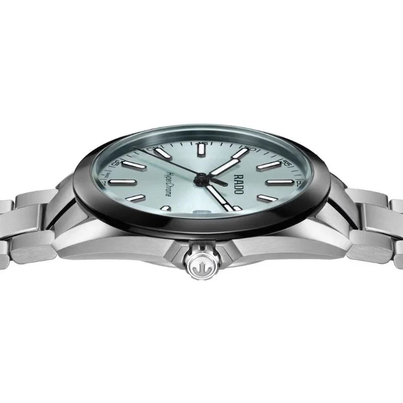 Rado HyperChrome Quartz Men's Watch R32280213