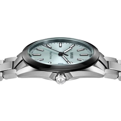 Rado HyperChrome Quartz Men's Watch R32280213