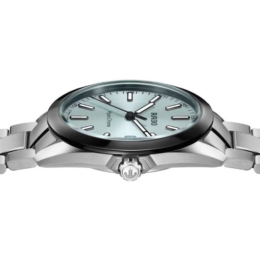 Rado HyperChrome Quartz Men's Watch R32280213