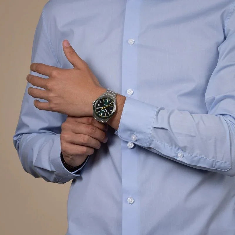 Rado HyperChrome Quartz Men's Watch R32280313