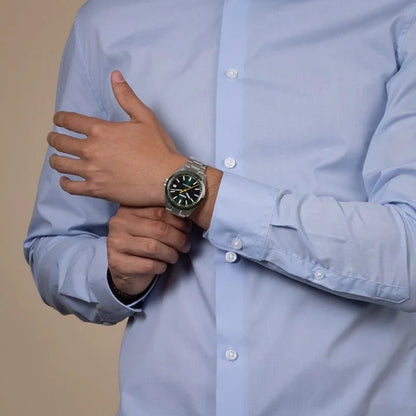 Rado HyperChrome Quartz Men's Watch R32280313