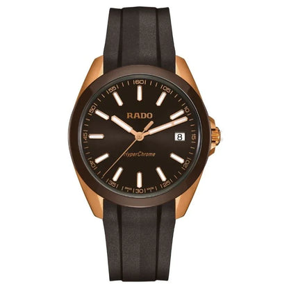 Rado HyperChrome Quartz Men's Watch R32281309