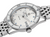 Rado Captain Cook Automatic Women's Watch R32500718