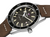 Rado Captain Cook Automatic Men's Watch R32505305