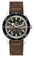 Rado Captain Cook Automatic Men's Watch R32505305