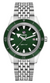 Rado Captain Cook Automatic Men's Watch R32505318