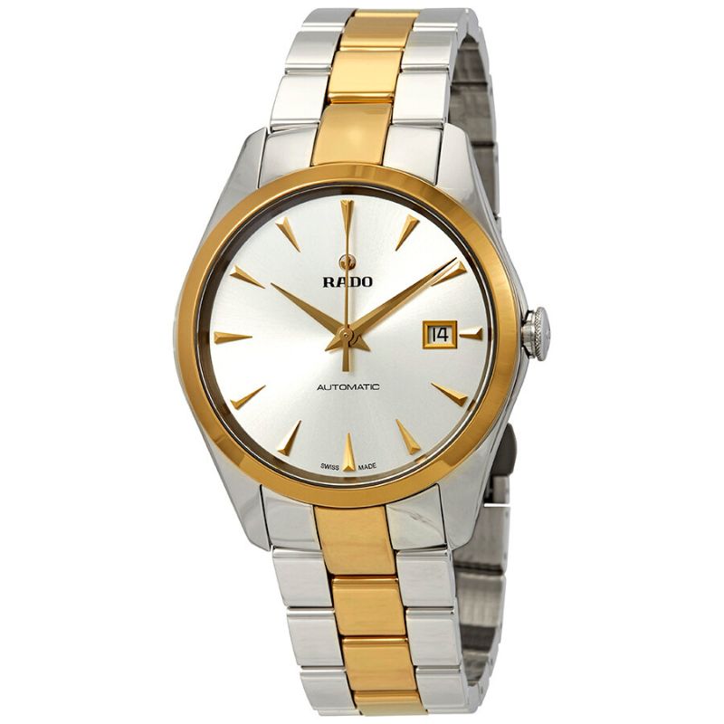 Rado Hyperchrome L Automatic Men's Watch R32979112