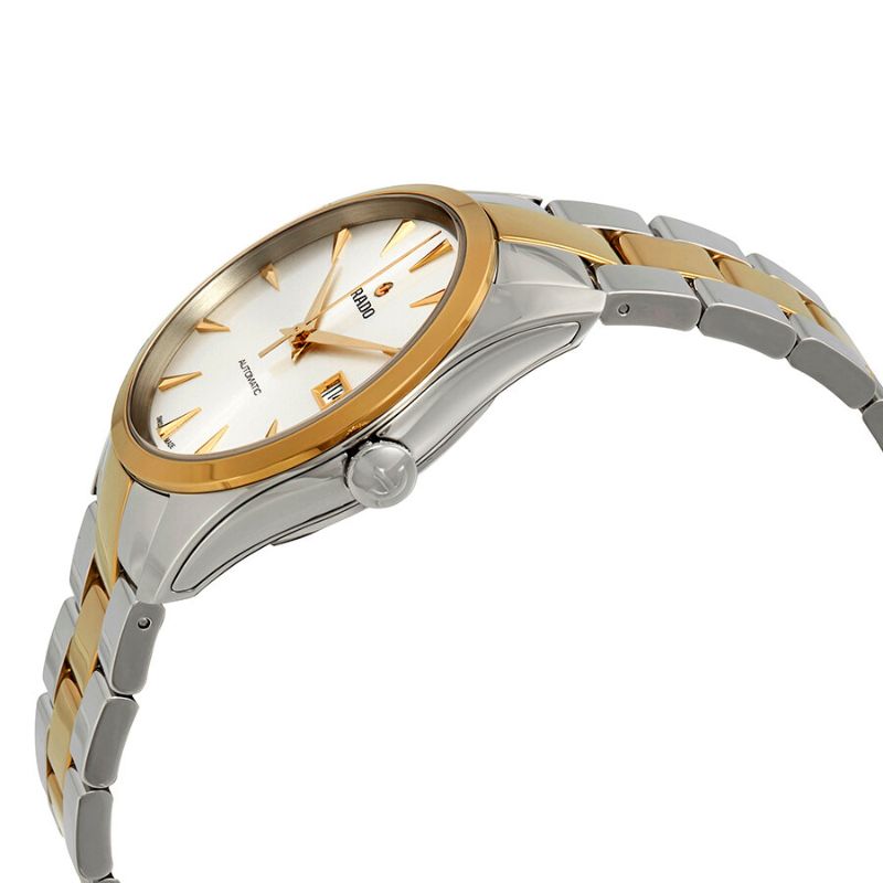 Rado Hyperchrome L Automatic Men's Watch R32979112