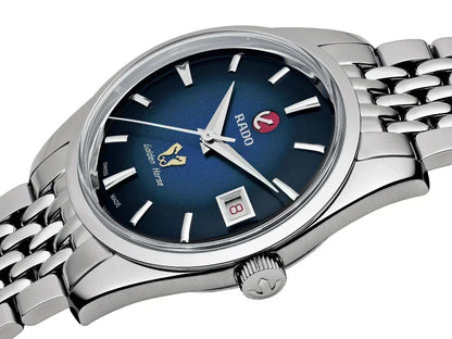 Rado Golden Horse Automatic Unisex Watch R33930203