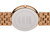 Rado Florence Diamonds Quartz Women's Watch R48889743