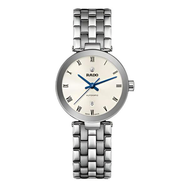 Rado Florence Automatic Womens Watch R48899123