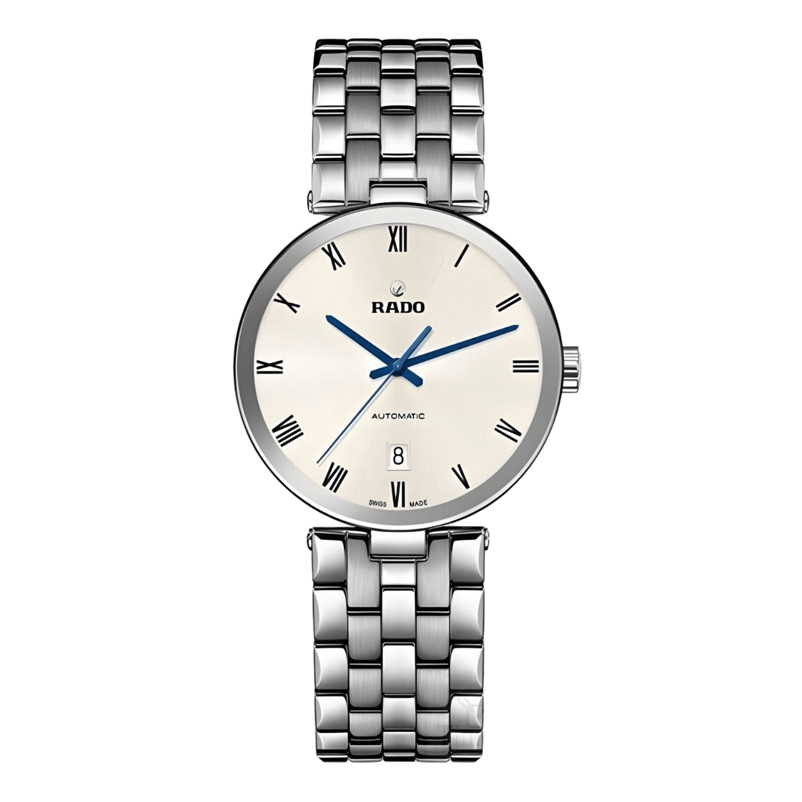 Rado Florence Automatic Womens Watch R48901123