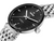 Rado Captain Cook Skeleton Automatic Men's Watch R32192152